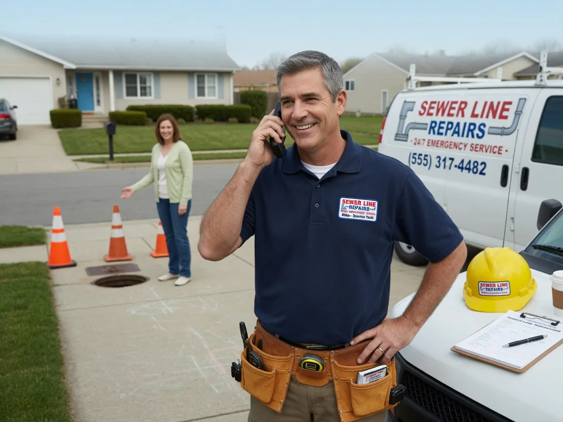 Emergency Plumber Benge, WA FAQs